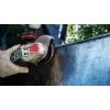 Bosch EXPERT R782 PRISMA Grinding disc