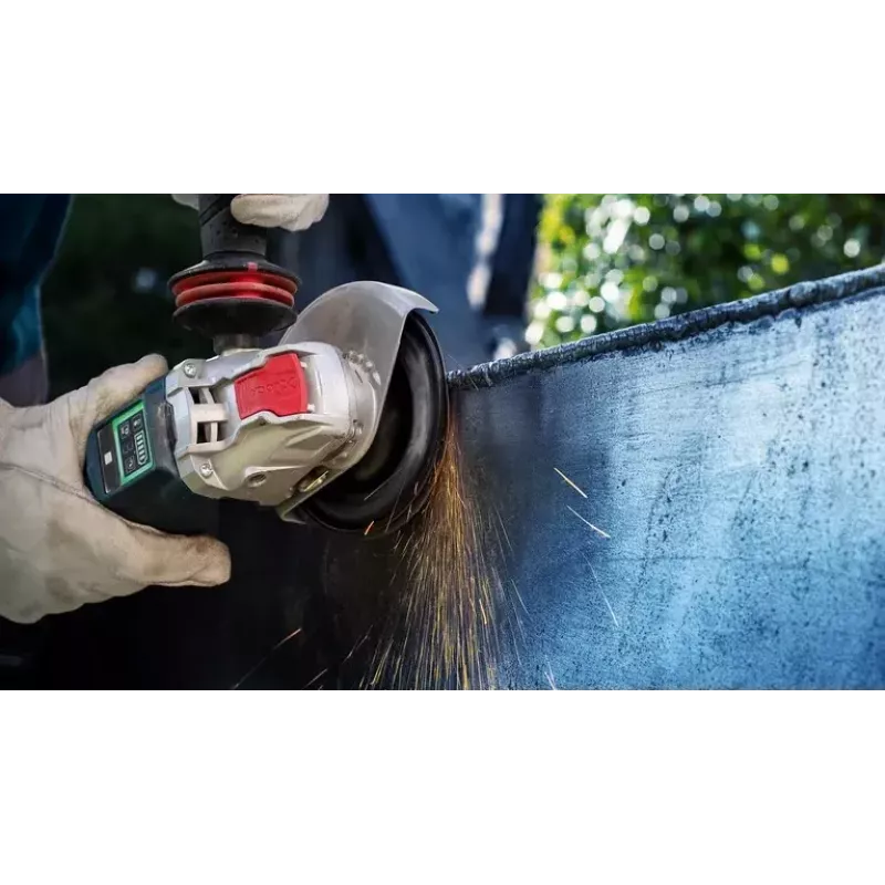 Bosch EXPERT R782 PRISMA Grinding disc