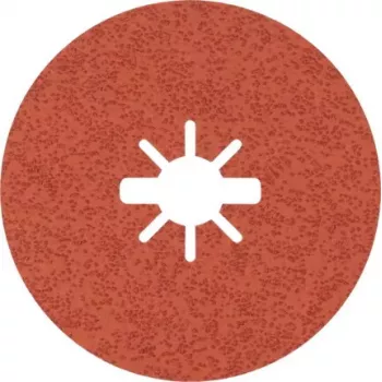 Bosch EXPERT R782 PRISMA Grinding disc