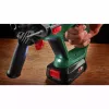Hammer Drill Bosch UniversalHammer 18V BARETOOL