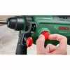 Hammer Drill Bosch UniversalHammer 18V BARETOOL