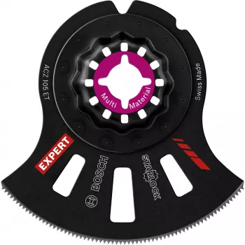Bosch Expert ACZ 105 ET Saw blade