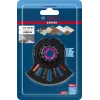 Bosch Expert ACZ 105 ET Saw blade