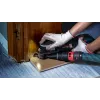 Bosch Expert ACZ 105 ET Saw blade