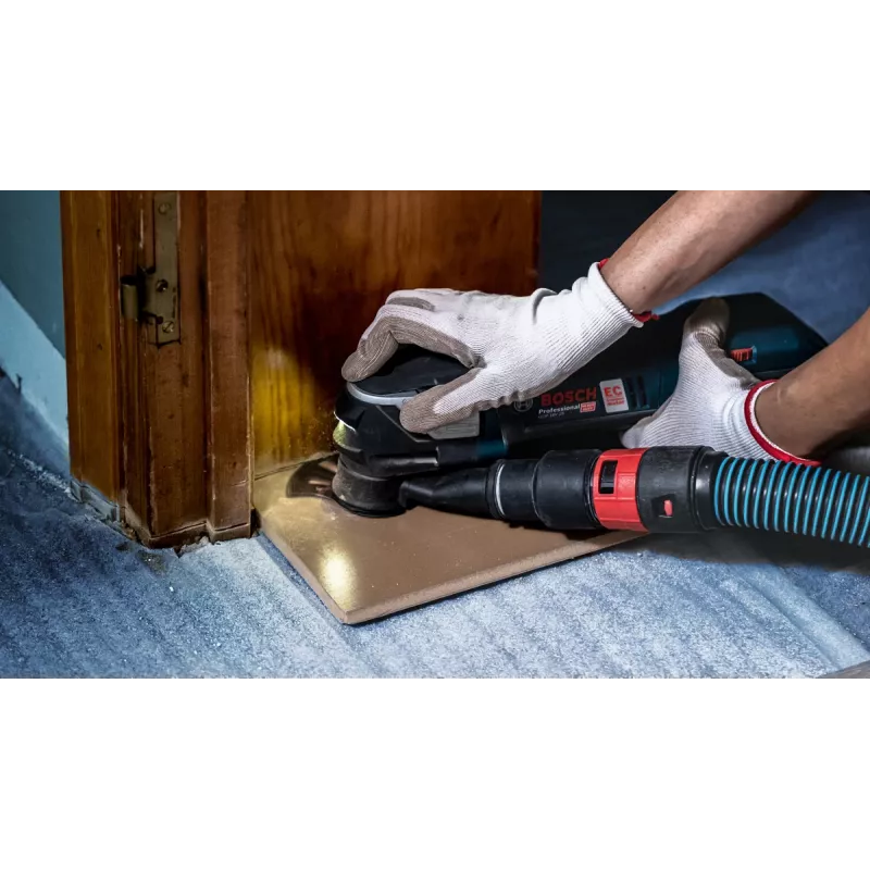 Bosch Expert ACZ 105 ET Saw blade