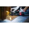 Bosch Expert ACZ 105 ET Saw blade