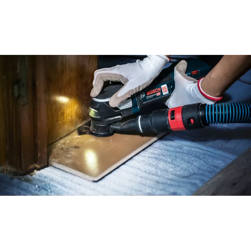 Bosch Expert ACZ 105 ET Saw blade