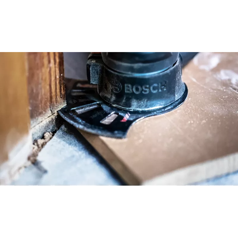 Bosch Expert ACZ 105 ET Saw blade