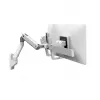 ERGOTRON HX Dual Monitor Wall Mount Arm (white) (45-479-216)