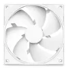 NZXT Cooling Fan F120p 120mm White Static Pressure