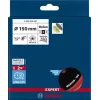 Bosch 2 608 900 007 rotary tool grinding/sanding supply Sanding disc backing pad