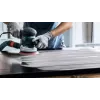 Bosch 2 608 900 007 rotary tool grinding/sanding supply Sanding disc backing pad