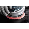 Bosch 2 608 900 007 rotary tool grinding/sanding supply Sanding disc backing pad