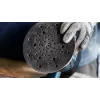Bosch 2 608 900 007 rotary tool grinding/sanding supply Sanding disc backing pad