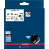 Bosch Expert 2 608 900 005 rotary tool grinding/sanding supply Sanding disc backing pad