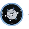 Bosch Expert 2 608 900 005 rotary tool grinding/sanding supply Sanding disc backing pad