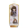 Fashion doll Spinmaster Hermione Granger, 8-inch (203 mm), multicolour, for ages 5+