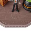 Action Figure Wizarding World Harry Potter Magical Minis Potions Classroom