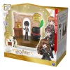 Action Figure Wizarding World Harry Potter Magical Minis Potions Classroom