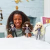 Wizarding World Harry Potter, 8-inch Harry Potter Doll, Kids Toys for Ages 5 and up