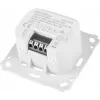 Switching actuator Homematic IP 156757A0 — 230 V AC, 1380 W, 868.6 MHz