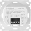 Switching actuator Homematic IP 156757A0 — 230 V AC, 1380 W, 868.6 MHz