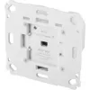 Switching actuator Homematic IP 156757A0 — 230 V AC, 1380 W, 868.6 MHz
