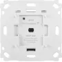 Switching actuator Homematic IP 156757A0 — 230 V AC, 1380 W, 868.6 MHz