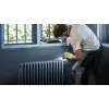 Bosch MetalMax AIZ 32 AIT Carbide 1 pc(s)