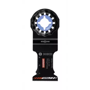 Bosch MetalMax AIZ 32 AIT Carbide 1 pc(s)