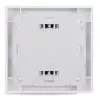 Motion Detector Homematic IP HmIP-SMI55-2 55mm frame for indoor use