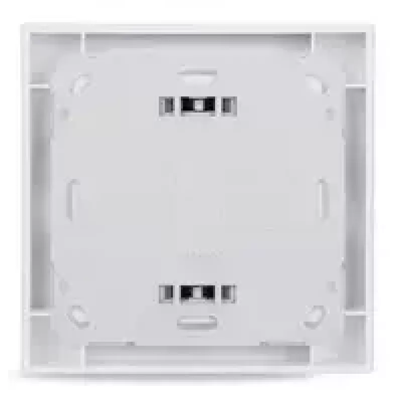 Motion Detector Homematic IP HmIP-SMI55-2 55mm frame for indoor use