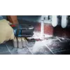 Bosch 2 608 900 012 multifunction tool attachment Plunge cut blade