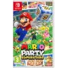 Nintendo Mario Party Superstars Standard Multilingual Nintendo Switch