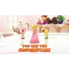 Nintendo Mario Party Superstars Standard Multilingual Nintendo Switch