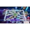 Nintendo Mario Party Superstars Standard Multilingual Nintendo Switch
