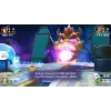 Nintendo Mario Party Superstars Standard Multilingual Nintendo Switch
