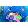 Nintendo Mario Party Superstars Standard Multilingual Nintendo Switch