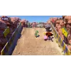 Nintendo Mario Party Superstars Standard Multilingual Nintendo Switch