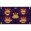 Nintendo Mario Party Superstars Standard Multilingual Nintendo Switch