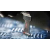 Plunge saw blade Bosch Expert MAII 32 APIT MultiMax 32 mm carbide, pack of 10