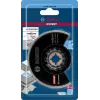 Bosch 2 608 900 034 diamond blade 8.5 cm Segmented rim diamond blade