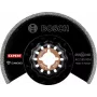 Bosch 2 608 900 034 diamond blade 8.5 cm Segmented rim diamond blade