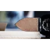 Bosch 2 608 900 039 rotary tool grinding/sanding supply Wood Sanding sheet