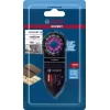 Bosch 2 608 900 039 rotary tool grinding/sanding supply Wood Sanding sheet