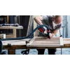 Bosch 2 608 900 039 rotary tool grinding/sanding supply Wood Sanding sheet