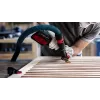 Bosch 2 608 900 039 rotary tool grinding/sanding supply Wood Sanding sheet