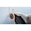 BOSCH Grout remover Expert AVZ 70 RT4 Grout + Abrasive, Ø 70 mm, saw blade 10 pieces, Carbide-RIFF, cutting width 2.5 mm