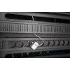DIGITUS Charging trolley 15.6in USB-C 30 charge bases PDU fan 1260 x 824 x 650mm