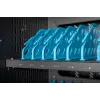 DIGITUS Charging trolley 15.6in USB-C 30 charge bases PDU fan 1260 x 824 x 650mm